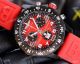 Swiss Copy Breitling Ironman Endurance Pro Limited Edition Watch Red Rubber Strap (3)_th.jpg